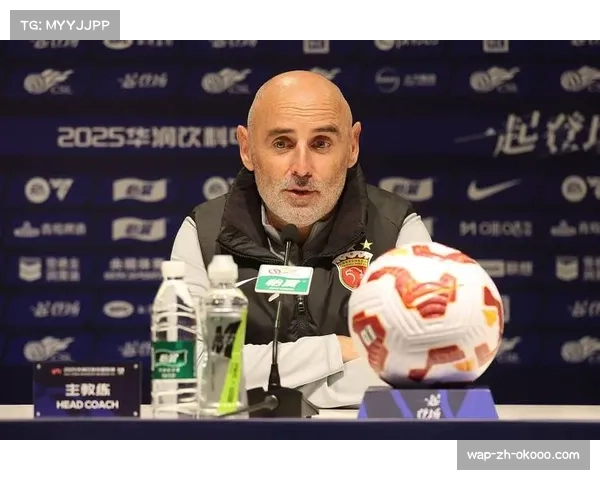 天空体育:流浪者与穆斯卡特接近达成协议谈判已进入最后阶段