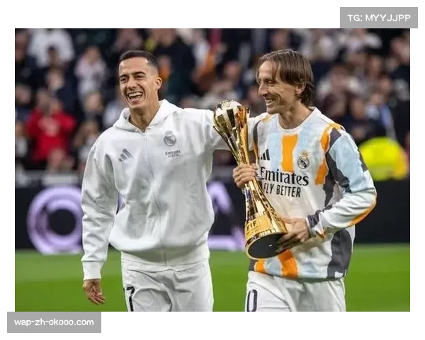 巴斯克斯感慨：伯纳乌魔力永恒，球迷情谊至深