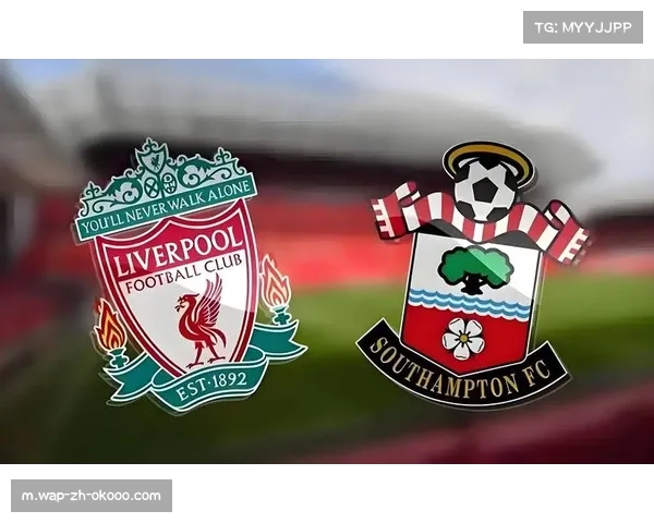 利物浦英联杯阵容调整 阿利松弗林蓬缺阵伍德曼或迎处子秀