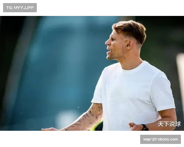 古比斯主帅分析：格尼斯坦防守以盯人为主，比赛初始需加强压迫