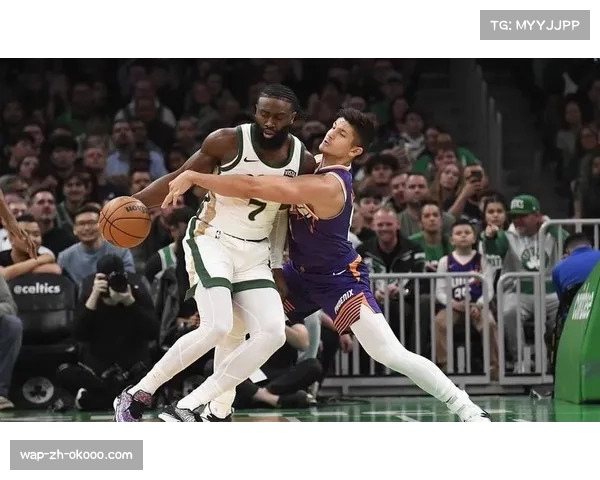 凯尔特人胜骑士 塔图姆布朗率队稳固东部前八