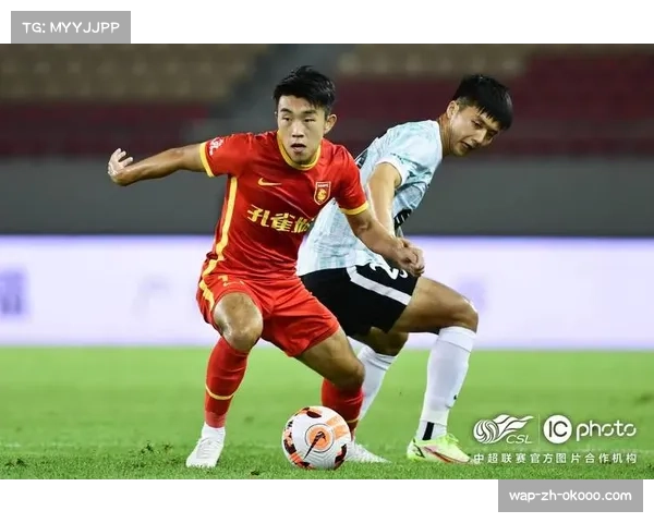 青训投入仅为营收8% 人才梯队建设面临挑战