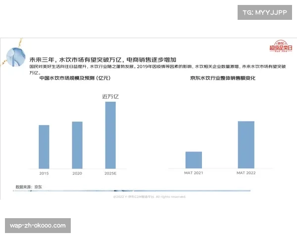 浙江末节崩盘负北京 关键时段控场决策失误成失利主因