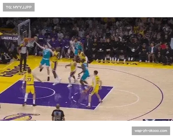 黄蜂失误率联盟最高之一 进攻稳定性仍需提升