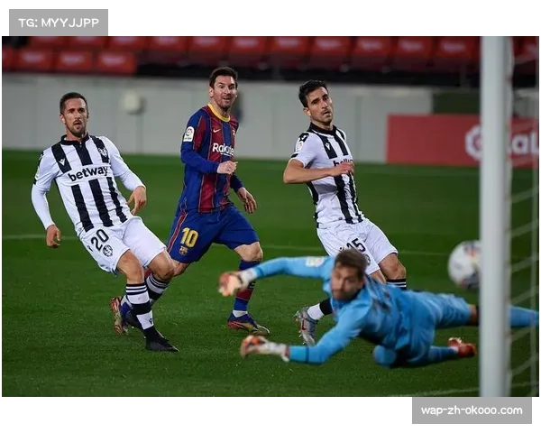 巴萨攻防数据冠绝西甲 八十四进球三十失球展现统治力